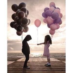 Meet your Posher, Cara